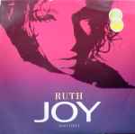 Ruth Joy Feel