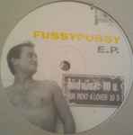 Manfat 4 Skool Dizko / Faith