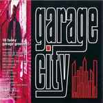 Various Garage City