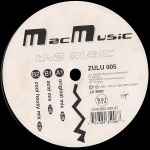 Mac Music The Music
