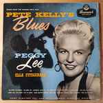 Peggy Lee & Ella Fitzgerald Pete Kelly's Blues