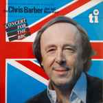The Chris Barber Jazz And Blues Band Concert For The BBC