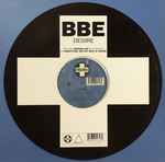 B.B.E. Desire