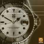 Angel Moraes I Like It (Heller & Farley / Mark Picchiotti / Victor Imbres Mixes)