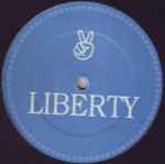 Unknown Artist Liberty