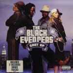 Black Eyed Peas Shut Up