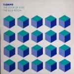 T-Empo The Look Of Love / The Blue Room