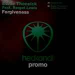 Eddie Thoneick Forgiveness