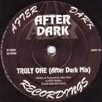 After Dark Truly One (Remixes)