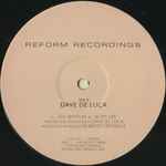 Dave de Luca Sol Rhythm