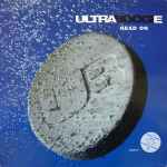Ultra Boogie Head On