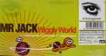 Mr. Jack Wiggly World