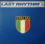 Last Rhythm Last Rhythm