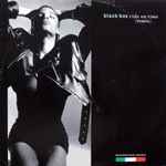 Black Box Ride On Time (Remix)