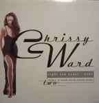 Chrissy Ward Right And Exact (Dubs)