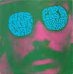 Was (Not Was) Papa Was A Rolling Stone