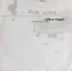 Ultra High Are You Ready For Love