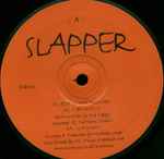 Slapper Best Under Pressure