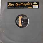 Eve Gallagher Heaven / You Can Have It All