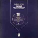 Smokin Beats Dreams (Smokin Beats / Erick Morillo Mixes)