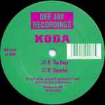 Koda The Deep / Spacetek