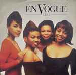 En Vogue Lies