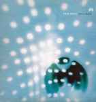 Dave Angel This Is Disco