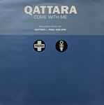Qattara Come With Me