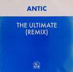 Antic The Ultimate (Remix)