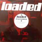 Pizzaman Trippin On Sunshine