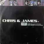 Chris & James Tune In