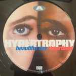 Hypertrophy Beautiful Day / Heartbeat