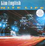 Kim English Nite Life
