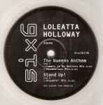 Loleatta Holloway The Queens Anthem