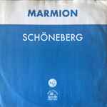 Marmion Schöneberg