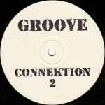 Groove Connektion 2