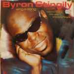 Byron Stingily Sing A Song