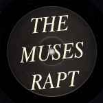 The Muses Rapt Spiritual Healing
