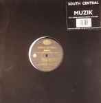 South Central Muzik
