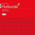 Mother's Pride Floribunda