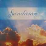 Sundance Sundance