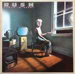 Rush Power Windows