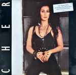 Cher Heart Of Stone