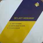 De'Lacy Hideaway