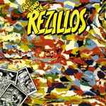 The Rezillos Can't Stand The Rezillos