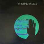 John Martyn Solid Air