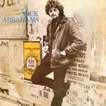 Mick Abrahams Mick Abrahams