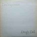 Lindisfarne Dingly Dell