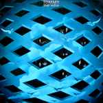 The Who Tommy