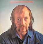 Tony McPhee The Two Sides Of Tony (T.S.) McPhee